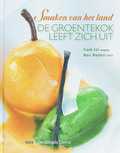M. Wauters en F. Fol - Smaken van het land M. Wauters en F. Fol - Smaken van het land