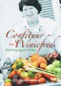W. Killegem en M. Wauters - Confituur van Winiefred W. Killegem en M. Wauters - Confituur van Winiefred