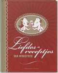 W. Killegem, S. Laere, K. Verplancke en Klaas Verplancke - Liefdesreceptjes van Winiefred W. Killegem, S. Laere, K. Verplancke en Klaas Verplancke - Liefdesreceptjes van Winiefred