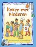 Onbekend - Koken Met Kinderen Onbekend - Koken Met Kinderen