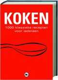 W. Cimbal en H. Rottmann - Koken