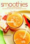 Scribent en L. Pickford - Smoothies Scribent en L. Pickford - Smoothies