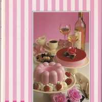 Een recept uit - Patisserieboek