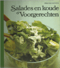  - Salades en koude voorgerechten