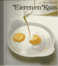  - Eieren en kaas