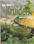 L. Cameron en S. Cameron - De beste kruidenrecepten L. Cameron en S. Cameron - De beste kruidenrecepten