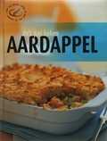  - Aardappel