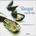 Marjie Lambert en M. Lambert - Vangst van de dag Marjie Lambert en M. Lambert - Vangst van de dag