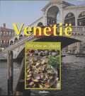 M. Lanza en R. Gioffre - Venetie M. Lanza en R. Gioffre - Venetie