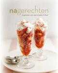 Charles Maclean, Beverley Glock, Jared Fowler, Vitataal en The Murdoch Books Test Kitchen - Nagerechten