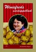 W. van Killegem - Winiefreds Aardappelboek W. van Killegem - Winiefreds Aardappelboek