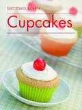 L. Broadhurst - Cup cakes