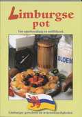 D. van Doorn en R. Pauwels - Limburgse Pot D. van Doorn en R. Pauwels - Limburgse Pot