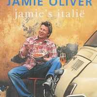 Een recept uit Jamie Oliver en David Loftus - Jamie's Italie