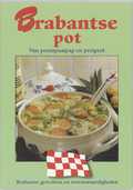 D. van Doorn - Brabantse pot D. van Doorn - Brabantse pot