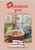 D. van Doorn - Drentse pot D. van Doorn - Drentse pot