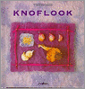  - Knoflook