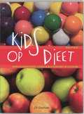 M. Pols en B. Pols - Kids op dieet M. Pols en B. Pols - Kids op dieet