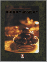 Liselotte Forslin en L. Forslin - Mezze