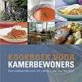 Shutterstock - Kookboek voor kamerbewoners Shutterstock - Kookboek voor kamerbewoners