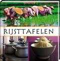 Remco Lassche - Rijsttafelen Remco Lassche - Rijsttafelen