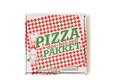 Michiel Postma - Pizza doe-het-zelf pakket Michiel Postma - Pizza doe-het-zelf pakket