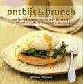  - Ontbijt & Brunch