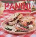 Francis van Arkel, A. Busser en Peter van der Kruis - Panini Francis van Arkel, A. Busser en Peter van der Kruis - Panini