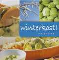 Francis van Arkel, P. van der Kruis en F. van Arkel - Winterkost! Francis van Arkel, P. van der Kruis en F. van Arkel - Winterkost!