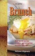 Anna Skipper, I. Garlick en J. Skipper - Brunch Anna Skipper, I. Garlick en J. Skipper - Brunch