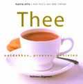 H. Ellis en D. Treloar - Thee ontdekken, proeven en genieten