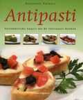 Nicoletta Tavella, P. Jansson en N. Tavella - Antipasti