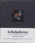 Peter van der Kruis en P. van der Kruis - Schelpdieren Peter van der Kruis en P. van der Kruis - Schelpdieren