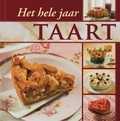  - Het hele jaar taart