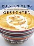 J. Fowler - Roer- en menggerechten J. Fowler - Roer- en menggerechten