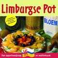  - Limburgse pot