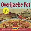 Beverley Glock en Vitataal - De Overijsselse pot