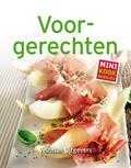  - Voorgerechten