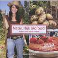 Francis van Arkel, P. van de Kruis en F. van Arkel - Biofood