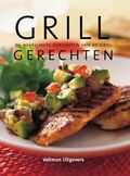 J. Fowler - Grillgerechten J. Fowler - Grillgerechten