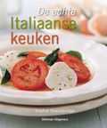 S. Braimbridge - De echte Italiaanse keuken S. Braimbridge - De echte Italiaanse keuken
