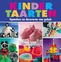 S. Lewis - Kindertaarten S. Lewis - Kindertaarten