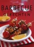 A. Benson en I. Hofstetter - Barbecuegerechten