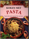 F. Lebain, J. Ferguson en P. Payne - Koken met pasta F. Lebain, J. Ferguson en P. Payne - Koken met pasta