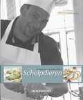 Peter van der Kruis en P. van der Kruis - Schelpdieren - verrukkelijk veelzijdig Peter van der Kruis en P. van der Kruis - Schelpdieren - verrukkelijk veelzijdig