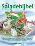 Julia Canning en J. Canning - De saladebijbel
