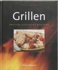 Francis van Arkel en F. van Arkel - Grillen