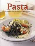 A. Koska en L. Fraser - Pasta A. Koska en L. Fraser - Pasta