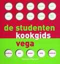  - De studentenkookgids vega