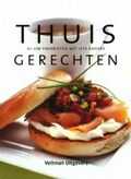 J. Fowler - Thuisgerechten J. Fowler - Thuisgerechten